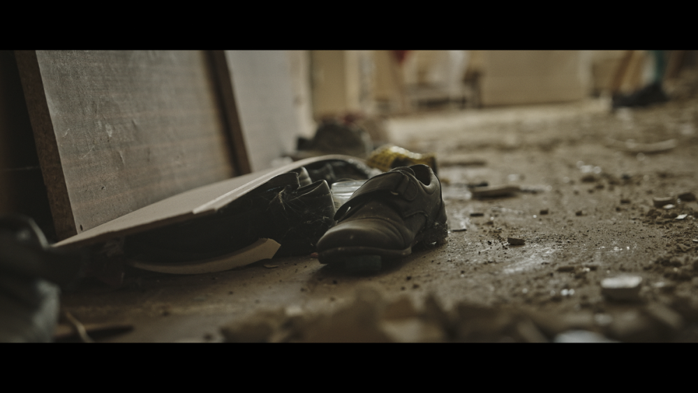 Film Škola bez stien odhaľuje vojnu o pravdu