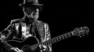 Dave Stewart: Hudobný génius, ktorý dal svetu Eurythmics