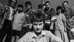 Billy Barman a Korben Dallas na konci leta odohrajú dva špeciálne open air koncerty