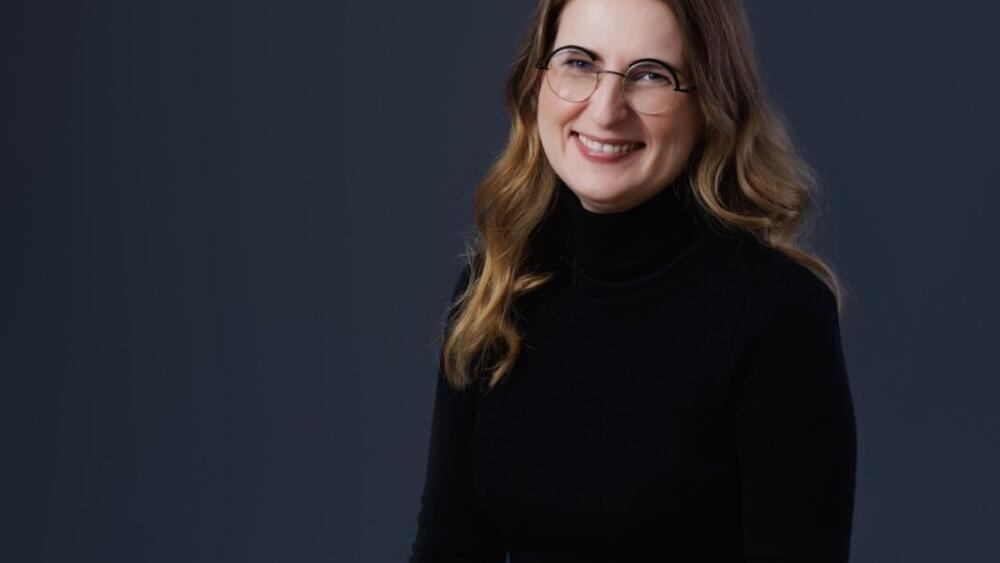 Lucia Potokárová: Košická hudobná jar napĺňa ambíciu približovať sa európskym festivalom