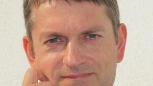 Miloš Betko: V Rózsovej partitúre je zakomponovaných viacero hudobných symbolov