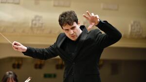 Allegretto Žilina: povzbudivý, energický záver festivalu