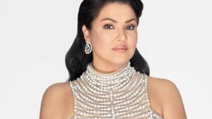 Anna Netrebko v SND: Divadlo sa dištancuje od protestov a odsúdilo vojnu na Ukrajine