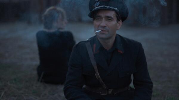 Milan Ondrík sa stane laureátom ceny Hercova misia na festivale Art Film