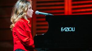 To najlepšie z talianskej kultúry, umenia a životného štýlu