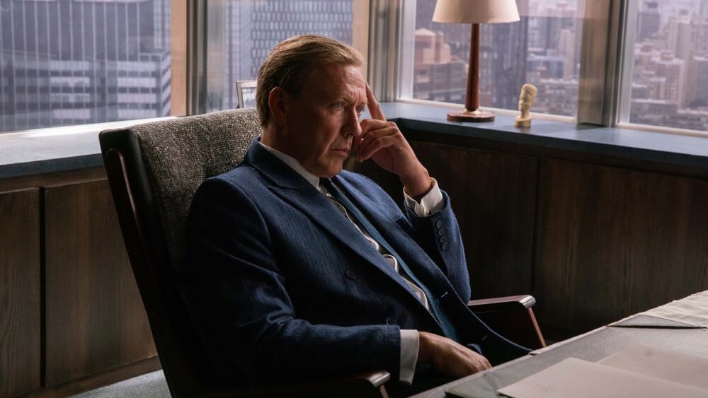 Novinky na Edisonline – máj 2025