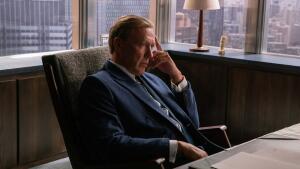 Novinky na Edisonline – máj 2025