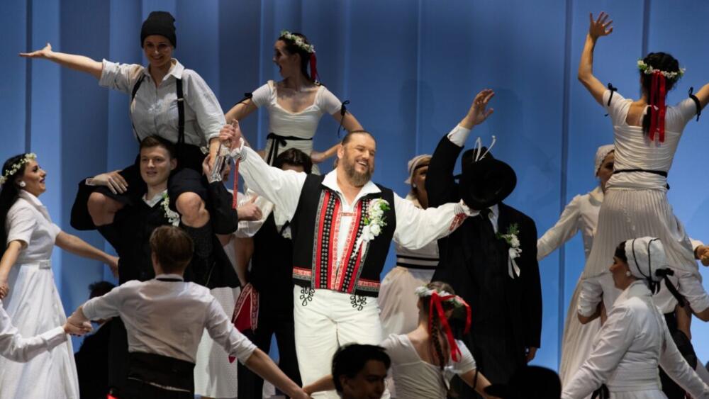 Čaká nás jubilejný ročník music festivalu v Piešťanoch