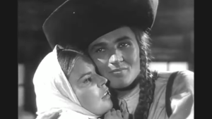 Paľo Bielik – priekopník slovenskej filmovej réžie