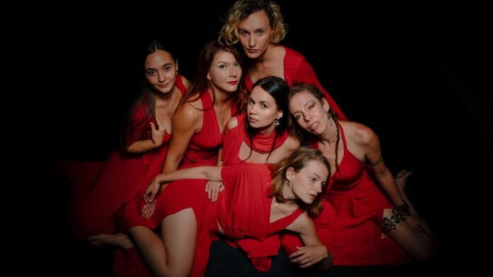 Neha! predstavuje nový singel Konopa