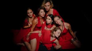 Neha! predstavuje nový singel Konopa