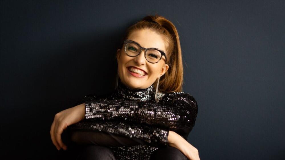 Symfonický orchester, klavírny recitál aj klasika inak