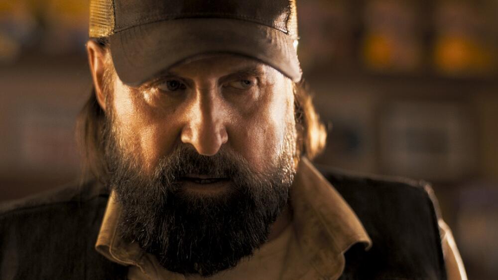 Už čoskoro uvidíme v kinách horor Until Dawn