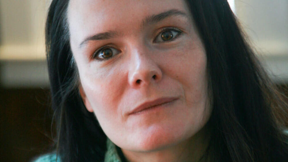 Národné divadlo Košice ako prvé na Slovensku uvedie najnovšiu hru oceňovanej Beth Steelovej