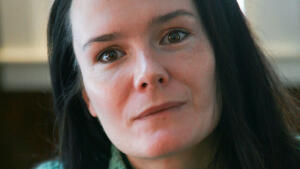 Národné divadlo Košice ako prvé na Slovensku uvedie najnovšiu hru oceňovanej Beth Steelovej