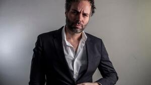 Slovenská filharmónia uvedie diela s južanským koloritom