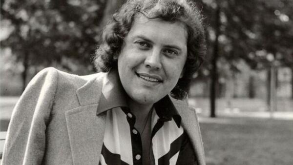 Pripomeňme si spolu 75.výročie narodenia Karola Duchoňa!