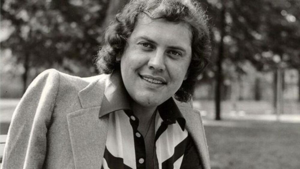 Pripomeňme si spolu 75.výročie narodenia Karola Duchoňa!