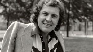 Pripomeňme si spolu 75.výročie narodenia Karola Duchoňa!