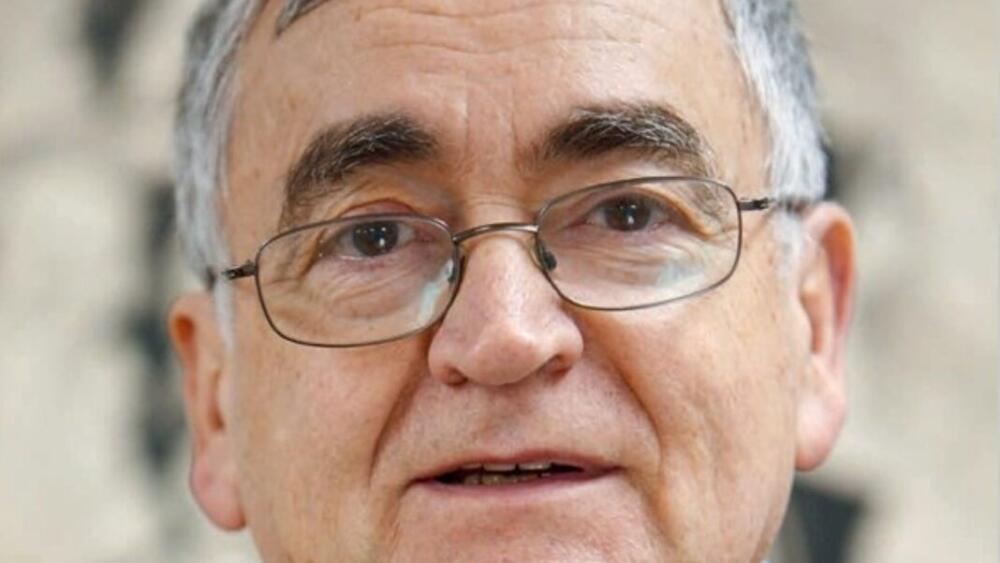 Prečo Štepka? No lebo Štepka!