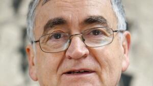 Prečo Štepka? No lebo Štepka!