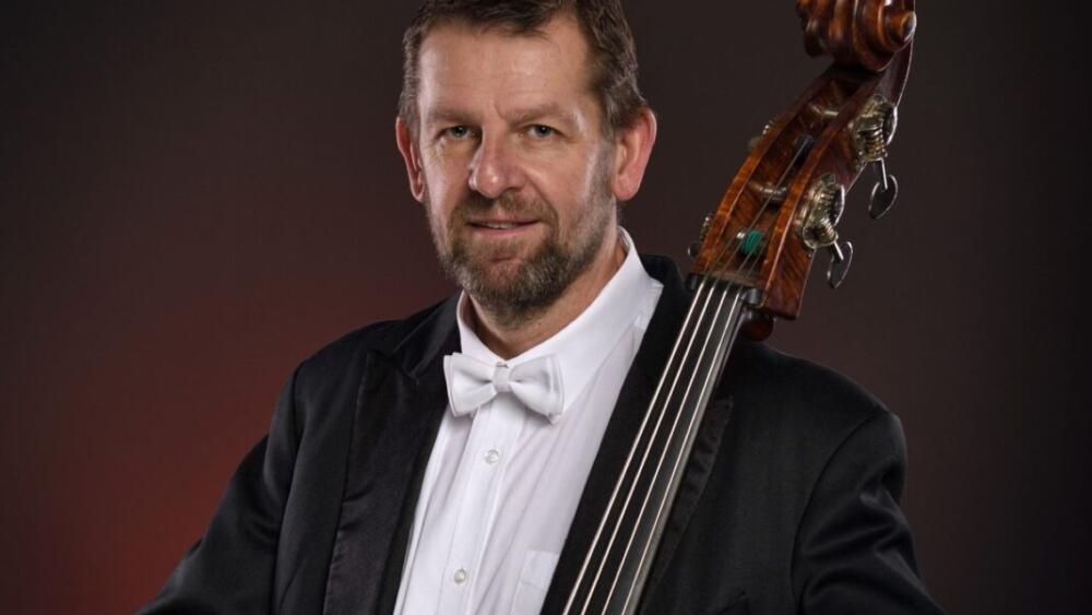 Do hudobného neba odišli dvaja skvelí muzikanti