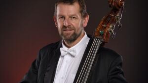 Do hudobného neba odišli dvaja skvelí muzikanti