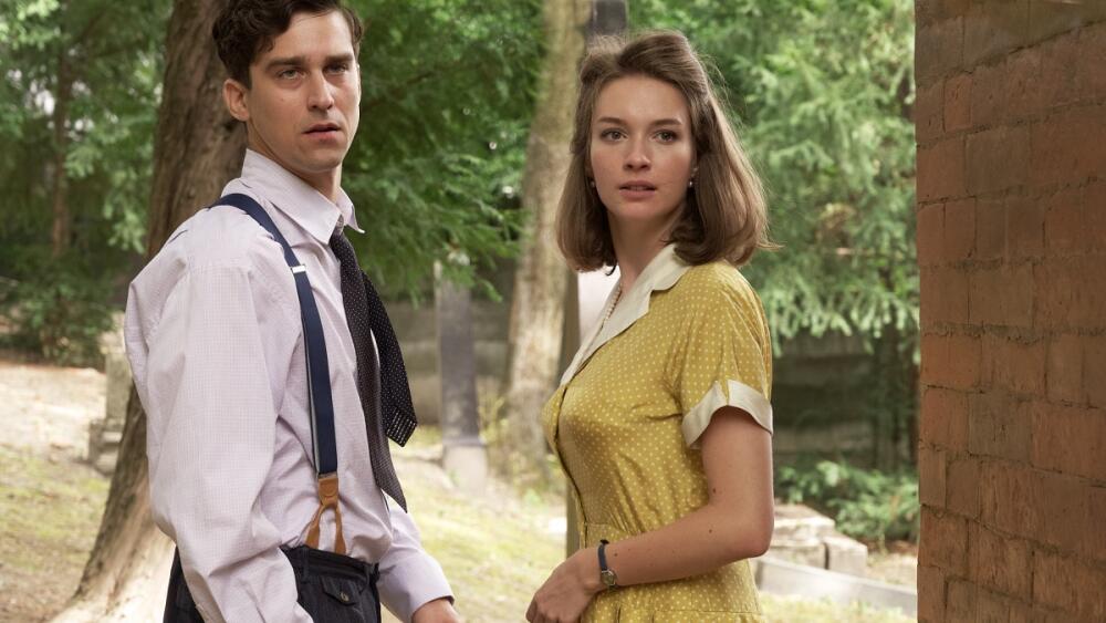 Týždeň slovenského filmu uvedie všetky filmy nominované na cenu Slnko v sieti