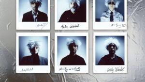 Nová éra scény Jorik: The Factory ako manifest novej dramaturgie