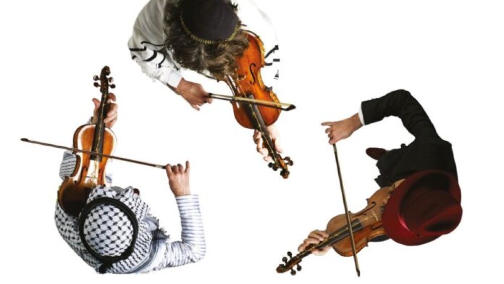 Legendárny hudobník a skladateľ sa vracia na Slovensko!