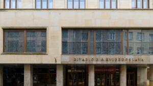 Divadlo P. O. Hviezdoslava povedú Vladislava Fekete a Veronika Kolejáková