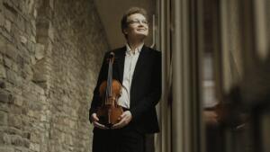 Festival Allegretto: V Žiline sa predstaví Dmytro Udovychenko so Štátnou filharmóniou Košice