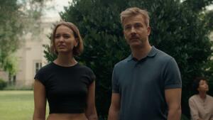 Priateľ na prenájom: Rakúsky humor s hĺbkou