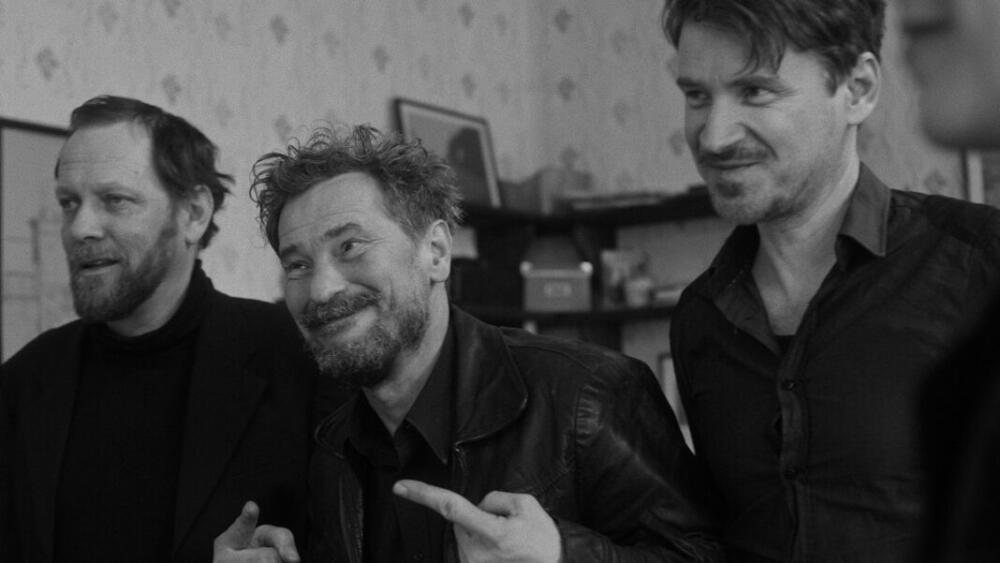 Jednopercentný indián: Surová pravda o vzťahoch v poslednej časti maďarskej trilógie