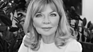 Generálna riaditeľka SND Zuzana Ťapáková reaguje na výroky politikov