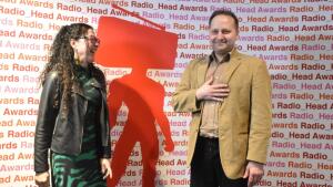 Ildikó Kali: Je to obrovská motivácia pokračovať v hudbe