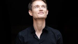 Šostakovič a Weinberg: Ani sovietska cenzúra neumlčala ich múzy