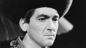 SND si pripomenie nedožité narodeniny Štefana Kvietika