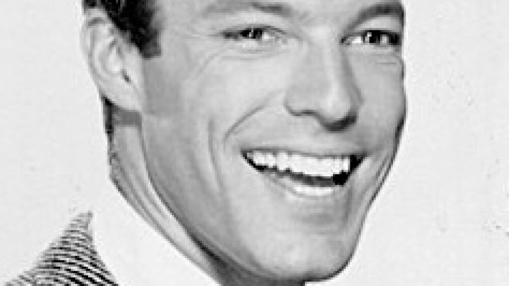 Herec Richard Chamberlain zomrel vo veku 90 rokov