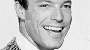 Herec Richard Chamberlain zomrel vo veku 90 rokov