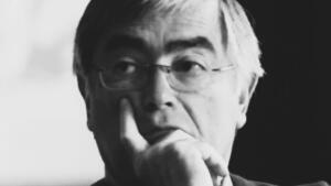 Rozlúčka s významným huslistom a pedagógom Jozefom Kopelmanom