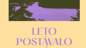 Od Trenčína k realizmu, nový Cabala opúšťa mágiu