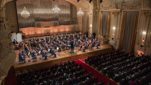 Reduta bude opäť plná detí