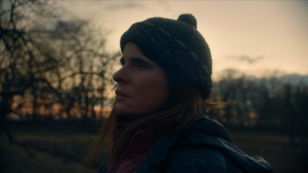 Od marca do mája: Film ako prosba o uzdravenie spoločnosti