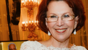 Príležitosť pre študentov spevu naštartovať svoju umeleckú kariéru