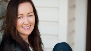 Patrónkou 21. ročníka festivalu Nová dráma/New Drama bude Marina Carr