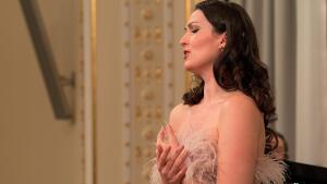 Francúzske a španielske piesne odhalili novú, často nepoznanú výrazovosť