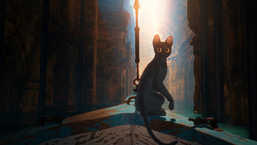 Novinky na EDISONLINE - apríl 2025