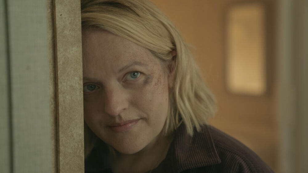 Už o pár dní uvidíme poslednú sériu seriálu Príbeh služobníčky