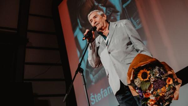 Štefan Kvietik zomrel vo veku 90 rokov, jeho život a kariéra zostanú nezabudnuteľné